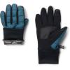 imageColumbia womens Powder Lite II GloveEverblue