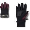imageColumbia womens Powder Lite II GloveMoonvista
