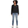 imageColumbia womens Sequoia Grove Full Zip FleeceBlack