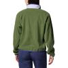 imageColumbia womens Sequoia Grove Full Zip FleeceCanteenSnowdriftClematis Blue