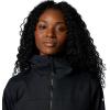 imageColumbia womens Sweet Creek II Lined Rain JacketBlack