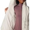 imageColumbia womens Sweet Creek II Lined Rain JacketDark Stone