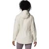 imageColumbia womens Sweet Creek II Lined Rain JacketDark Stone