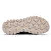 imageColumbia womens VenturetrotGrillSoft Taupe