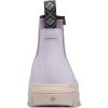 imageColumbia womens VenturetrotLavender PearlGranite Purple