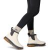 imageColumbia womens VenturetrotSea SaltShark