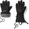 imageColumbia womens Whirlibird III GloveBlack