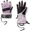 imageColumbia womens Whirlibird III GloveLavender PearlShale Purple