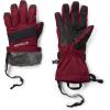imageColumbia womens Whirlibird III GloveRich Wine