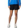 imageColumbia Womens Rugged Water ShortBlack