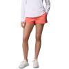 imageColumbia Womens Rugged Water ShortMelonade