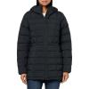 imageColumbia womens Ardenwood Mid Down JacketBlack