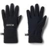 imageColumbia womens Helvetia Ii Sherpa GloveBlack