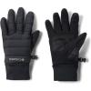 imageColumbia womens Powder Lite II GloveBlack