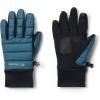 imageColumbia womens Powder Lite II GloveEverblue