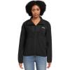 imageColumbia womens Sequoia Grove Full Zip FleeceBlack