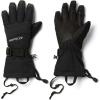imageColumbia womens Whirlibird III GloveBlack