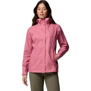 imageColumbia Womens Arcadia II JacketRosette