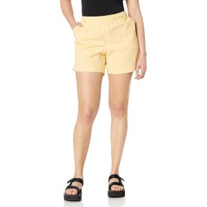imageColumbia Womens Backcast II Water ShortCocoa Butter