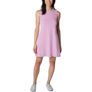 imageColumbia Womens PFG Freezer III DressMinuet
