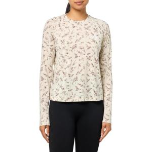 imageColumbia Womens PFG Uncharted Knit Long SleeveStone Huntfish