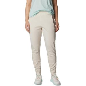 imageColumbia Womens PFG Uncharted Pull on PantStone