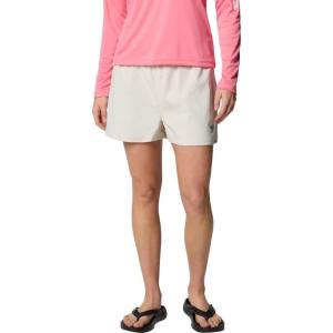 imageColumbia Womens Rugged Water ShortStone
