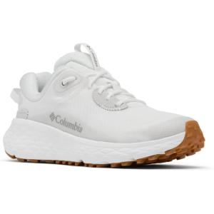 imageColumbia Womens Terrastride CRZSea SaltLight Sand