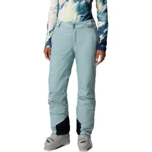 imageColumbia womens Bugaboo II PantCrushed Blue