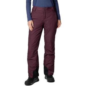 imageColumbia womens Bugaboo II PantMoonvista