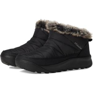 imageColumbia womens Minx Xtra ShortyBlackTitanium II