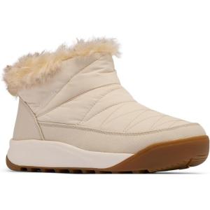 imageColumbia womens Minx Xtra ShortyDark StoneSea Salt