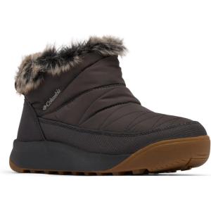 imageColumbia womens Minx Xtra ShortySharkStratus