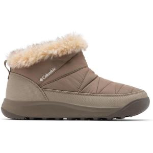 imageColumbia womens Minx Xtra ShortyWet SandKhaki