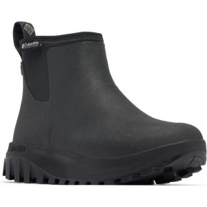 imageColumbia womens VenturetrotBlackSea Salt