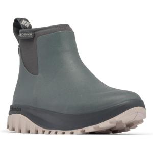 imageColumbia womens VenturetrotGrillSoft Taupe