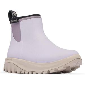 imageColumbia womens VenturetrotLavender PearlGranite Purple