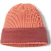 imageColumbia Womens Agate Pass Cable Knit BeanieFaded Peach