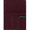 imageColumbia Womens Agate Pass Cable Knit BeanieMoonvista