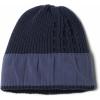 imageColumbia Womens Agate Pass Cable Knit BeanieNocturnal