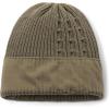 imageColumbia Womens Agate Pass Cable Knit BeanieStone Green