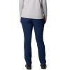 imageColumbia Womens Back Beauty HighRise Pant Collegiate Navy XLarge x S