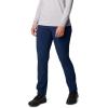 imageColumbia Womens Back Beauty HighRise Pant Collegiate Navy XLarge x S