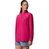 imageColumbia Womens Bahama II Long SleeveGuava Pink