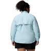 imageColumbia Womens Bahama II Long SleeveMarine Light