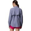 imageColumbia Womens Bahama II Long SleeveNew Moon