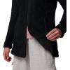 imageColumbia Womens Benton Spring II Long HoodieBlack