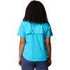 imageColumbia Womens ClassicAtoll