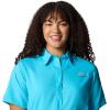 imageColumbia Womens ClassicAtoll