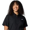 imageColumbia Womens ClassicBlack